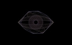 2014 04 24 Grand Julian 70-black.jpg